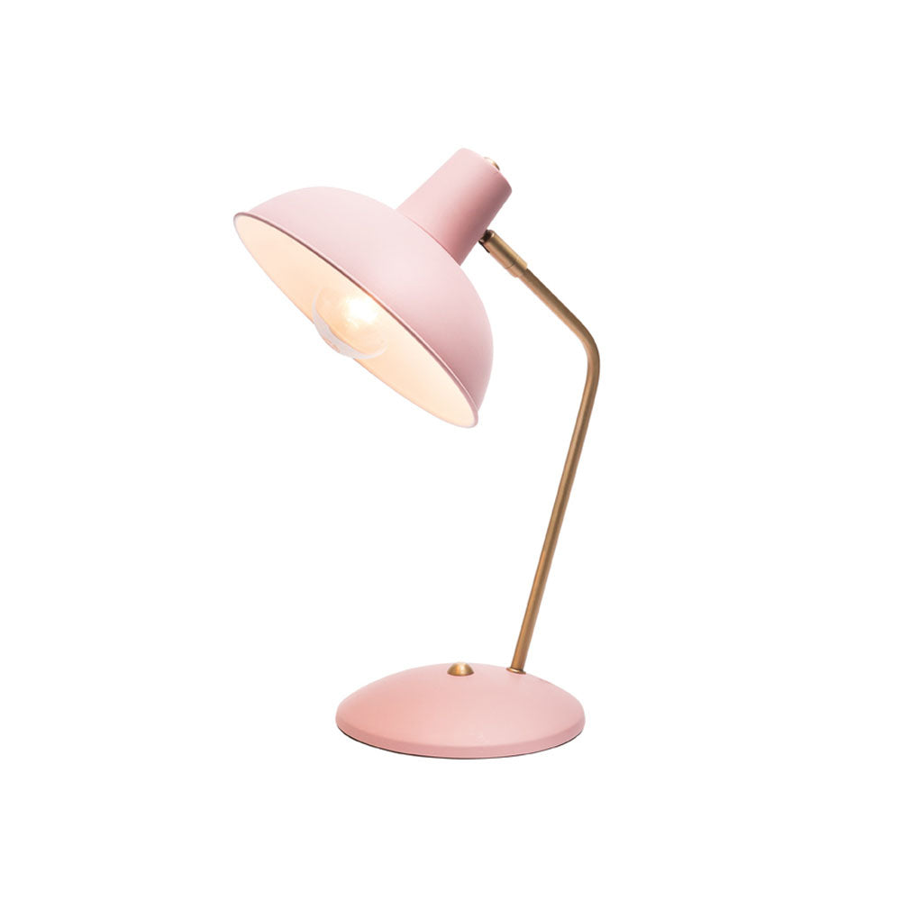 Lucy Desk Lamp